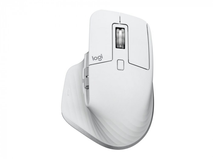 MX Master 3S (Bild: Logitech)